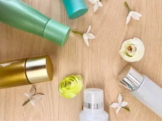 RIRI Salon 常滑｜山本夕貴のその他イメージ