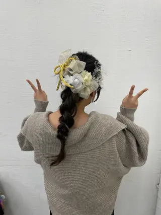 ロング 当日予約大歓迎💕/ Chisatoのその他イメージ