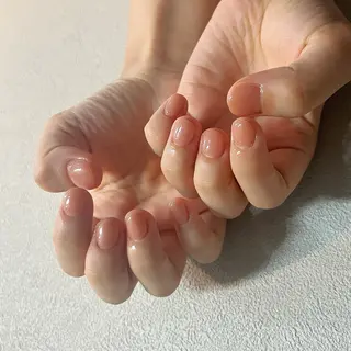 ネイル 🫧OPELIA NAIL渋谷🫧のネイルデザイン