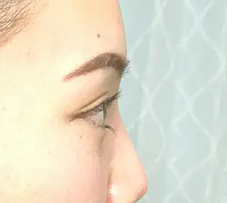 マツエク・マツパ アイラッシュ サロン Grâce所属・Grâce グラスのマツエク・マツパデザイン