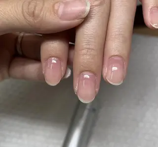 ネイル ToliyDeliy ネイルサロンのネイルデザイン