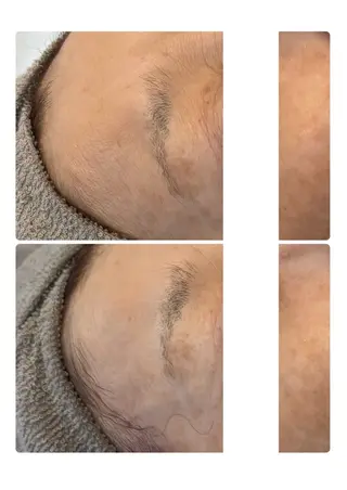 Flores所属・Flores- フローレスのエステ・リラクイメージ