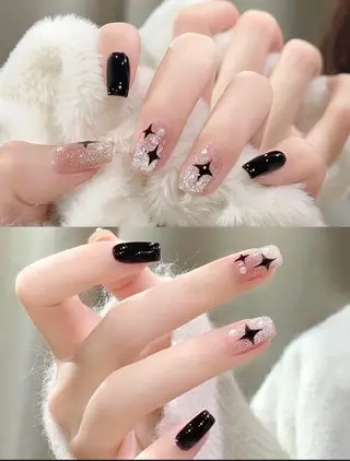 ネイル ^MEOW^ salonのネイルデザイン