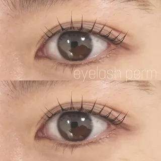 マツエク・マツパ Aspii nail&eyelash所属・Aspii 🌼Aya🌼のマツエク・マツパデザイン