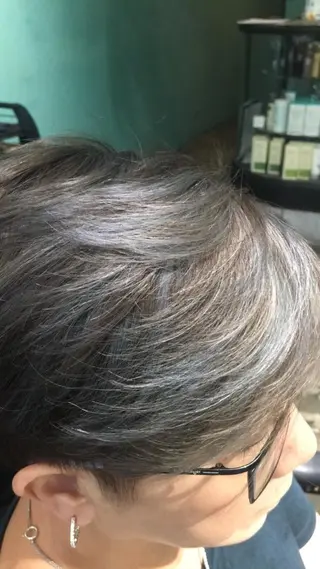 カラー 小林 弘人のその他イメージ