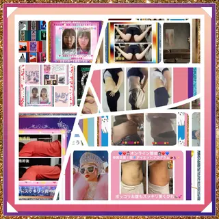 美容整体サロンMikie所属・小沼 美希恵のその他イメージ