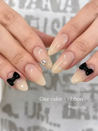 ネイル NORAmanaka /渋谷⟡.·*.のネイルデザイン