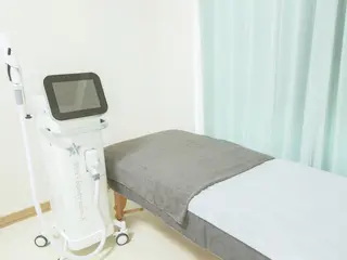 武蔵小杉メンズ脱毛サロンX（エックス）所属・武蔵小杉メンズ 脱毛サロンXのエステ・リラクイメージ