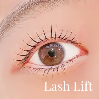 マツエク・マツパ soo lash room yuukaのマツエク・マツパデザイン