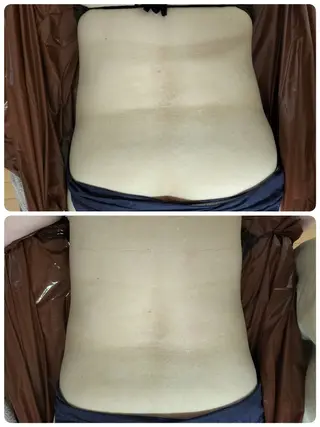 La Beaute所属・エステティックサロン La Beauteのエステ・リラクイメージ