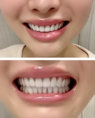 ライトビューティー 錦糸町店のエステ・リラクイメージ