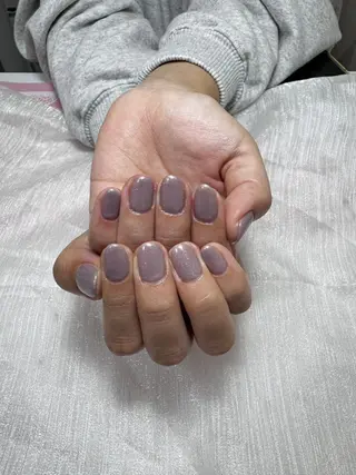 ネイル Diamond NAIL💝のネイルデザイン