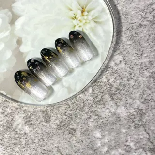 ネイル ★Rinail... .のネイルデザイン