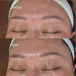 FERNABELL所属・岩本 ひなののエステ・リラクイメージ