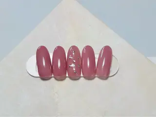 ネイル nico nailのネイルデザイン