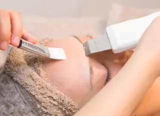 RENATA所属・RENATA （レナータ）のエステ・リラクイメージ