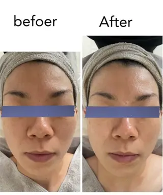 エイジングケア専門店 richbelle所属・エイジングケア専門 richbelleのエステ・リラクイメージ