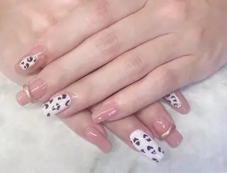 ネイル ネイリスト♡ AYAKOのネイルデザイン