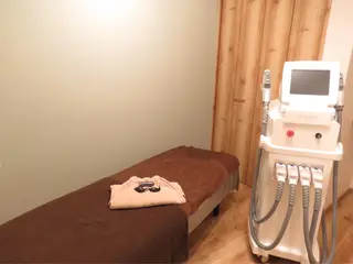 Smoo アユミの眉毛・アイブロウイメージ