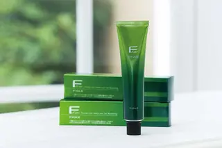 カラー ロング パーマ 初めでも安心🌟 newi町田✂のヘアスタイル