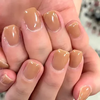 ネイル manatelier マナトリエのネイルデザイン