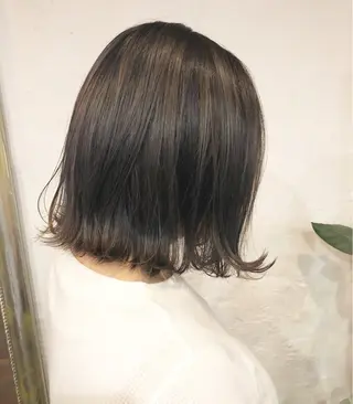 ミディアム CANVAS所属・サロン撮影モデル募集 💐mizukiのその他イメージ