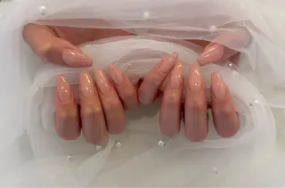 ネイル nail salon belleのその他イメージ
