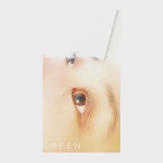 マツエク・マツパ アイラッシュサロン GREENのマツエク・マツパデザイン