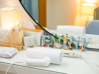 【強圧】&EMINY（メディカルリンパ専門店）所属・&EMINY【強圧】 メディカルリンパのエステ・リラクイメージ