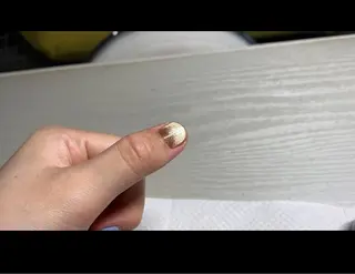 ネイル I P'ink nail salon所属・I pinknail 韓国風·持ち込み専門のネイルデザイン