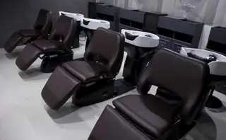 モデル募集中💞 ユイ🎀のヘアスタイル