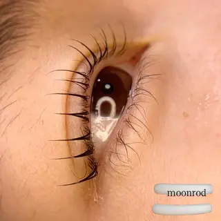 マツエク・マツパ iny share salon原宿店【Raymy-eyelash.eyebrow】所属・Eyelist.s Ayaのマツエク・マツパデザイン