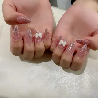 ネイル Salon Ｋのネイルデザイン