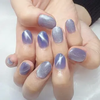 ネイル NailOnason ナナのネイルデザイン