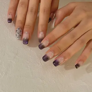 ネイル Nail Room uimのネイルデザイン
