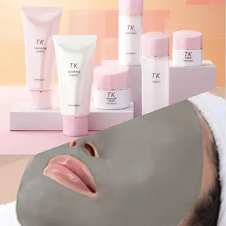 メナードフェイシャルサロン小杉御殿町店所属・メナードフェイシャル サロン小杉御殿町のエステ・リラクイメージ