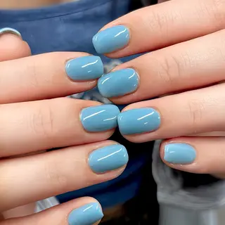 ネイル Jewel.(ジュエル)所属・ジュエル.《ネイル》 モデル募集中のネイルデザイン