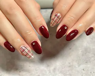 ネイル mieux HAZUKiのその他イメージ