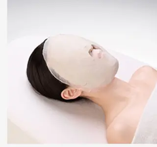 POLA THE BEAUTY 長崎浜の町店所属・POLA 長崎浜の町店のエステ・リラクイメージ