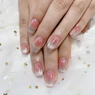 ネイル ジョリ En 💞🦋のネイルデザイン