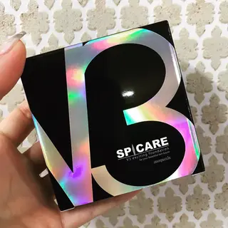 ELLA 菊地のマツエク・マツパデザイン