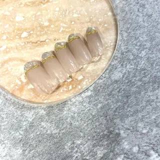 ネイル ★Rinail... .のネイルデザイン