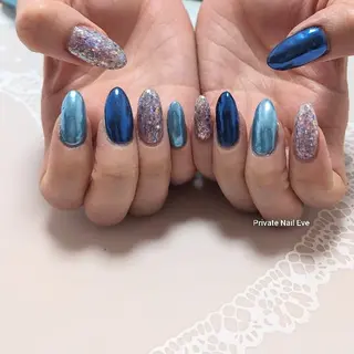 ネイル ネイル junkoのネイルデザイン