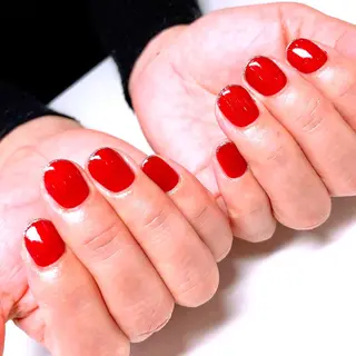 ネイル ネイルサロンAR 聖蹟桜ヶ丘店のネイルデザイン