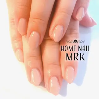 ネイル MARUKO nailのネイルデザイン