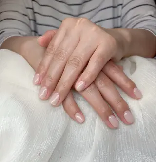 ネイル LingK/nail 司 鈴音のネイルデザイン