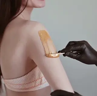 ラヴァコケット 梅田店のエステ・リラクイメージ