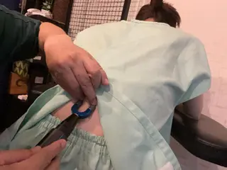 整体サロン 四つ葉のクローバー所属・🍀美スタイリング プロ💕のその他イメージ