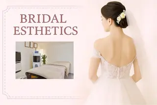 ☆大人気☆毛穴洗浄 エステブリランテのエステ・リラクイメージ