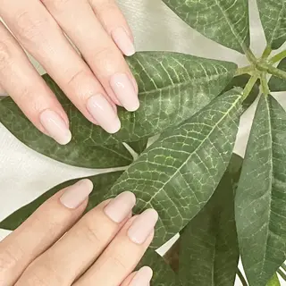 ネイル BellaLuna 金子のネイルデザイン